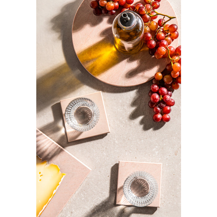 Stiernholm Marmor Serving Tray-Holykitchen