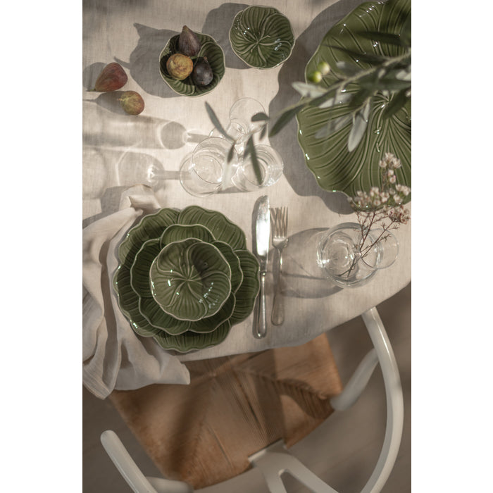 Stiernholm Flora Bowl 20 cl-Holykitchen