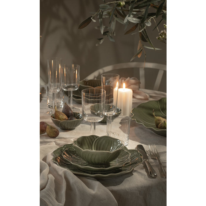 Stiernholm Flora Bowl 20 cl-Holykitchen