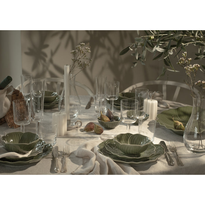 Stiernholm Flora Bowl 35 cl