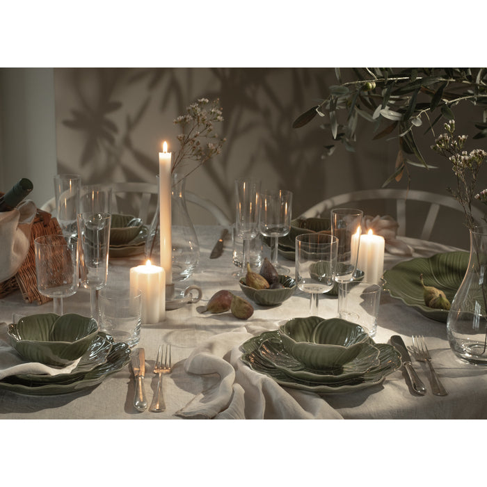 Stiernholm Flora Bowl 20 cl-Holykitchen