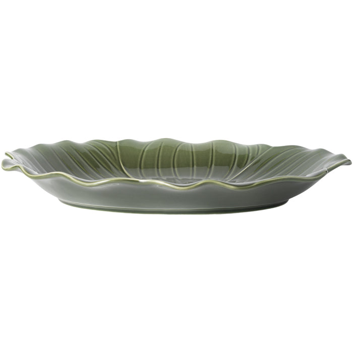 Stiernholm Flora Serving tray-Holykitchen