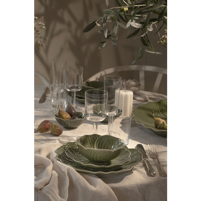 Stiernholm Flora Bowl 35 cl