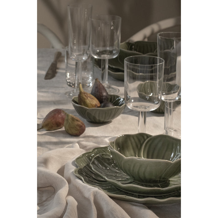 Stiernholm Flora Bowl 20 cl-Holykitchen