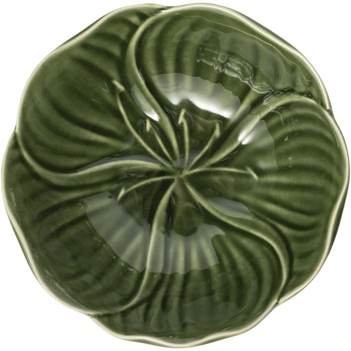 Stiernholm Flora Bowl 35 cl