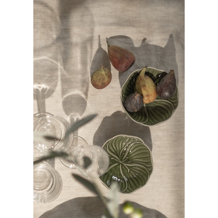 Stiernholm Flora Bowl 20 cl-Holykitchen