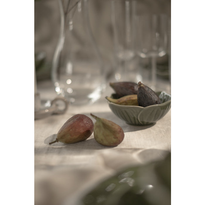 Stiernholm Flora Bowl 20 cl-Holykitchen