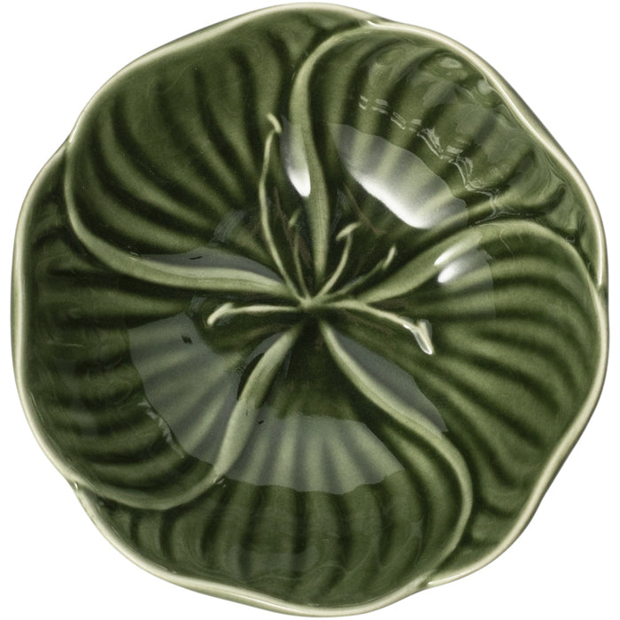 Stiernholm Flora Bowl 20 cl-Holykitchen