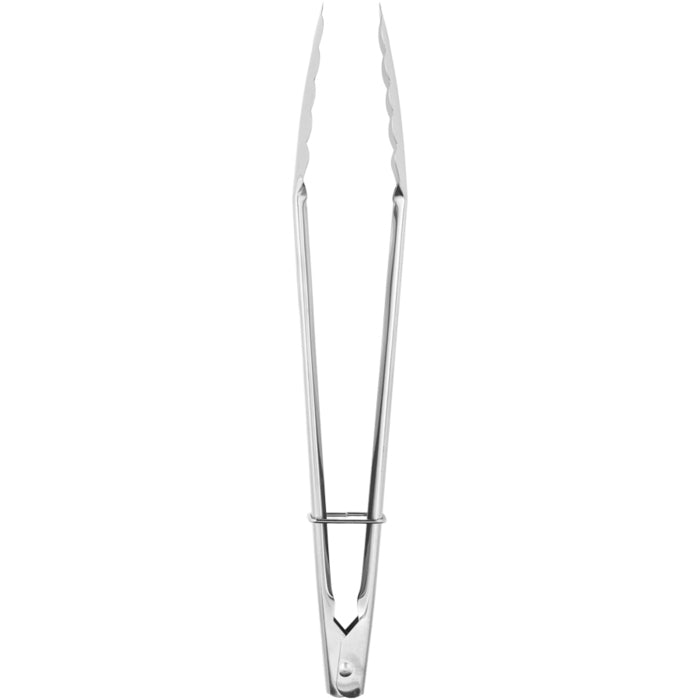 Anders Petter Steel Essentials Tang-Holykitchen