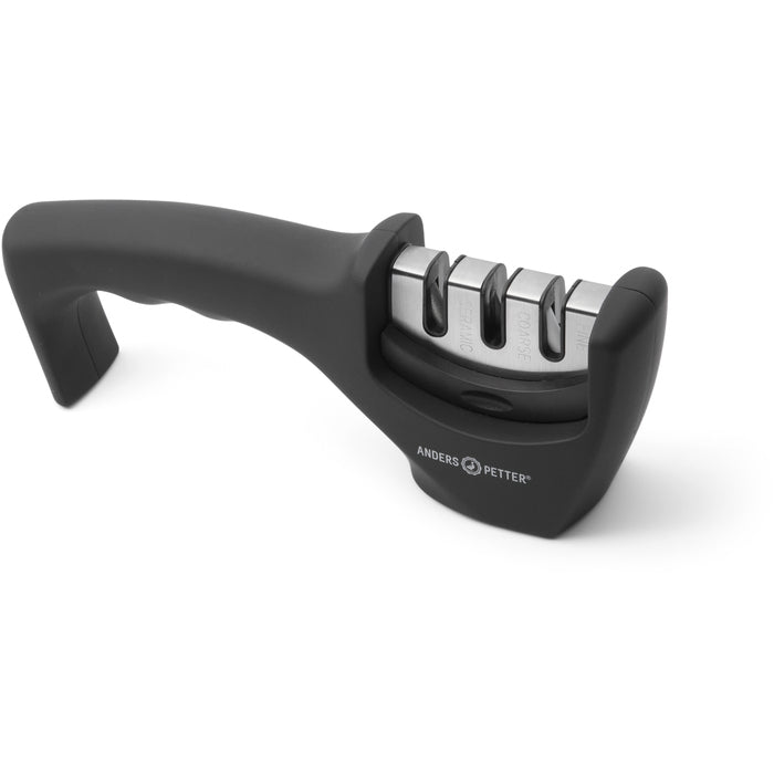 Anders Petter Classic Knife Sharpener-Holykitchen