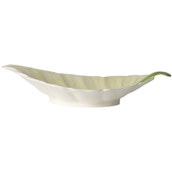 Stiernholm Botanica Serving platter-Holykitchen