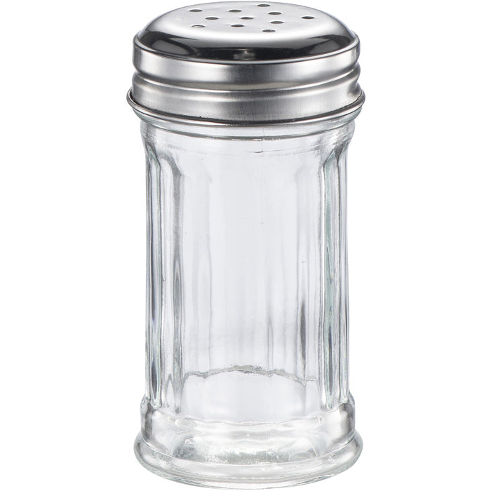 Anders Petter Classic Sockerströssel  6 cl