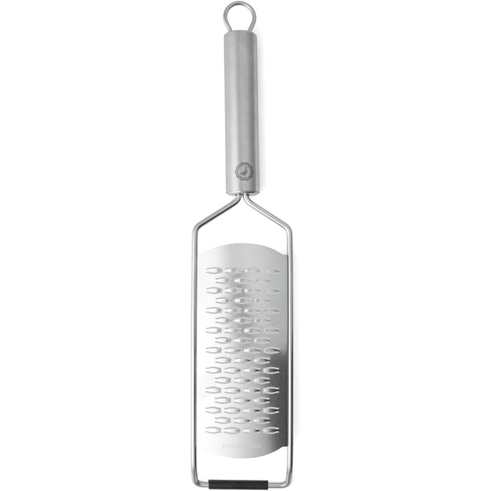 Anders Petter Steel Essentials Boxrivjärn-Holykitchen