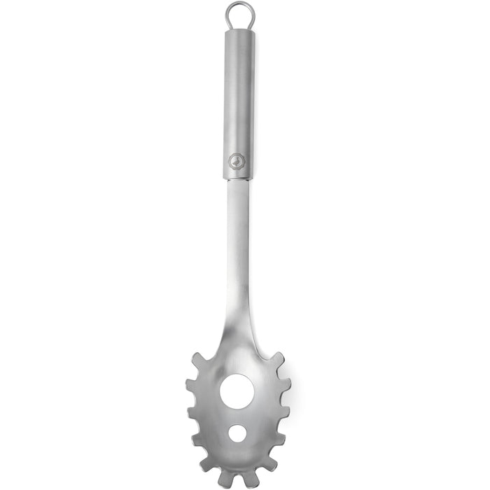 Anders Petter Steel Essentials Spaghettislev-Holykitchen