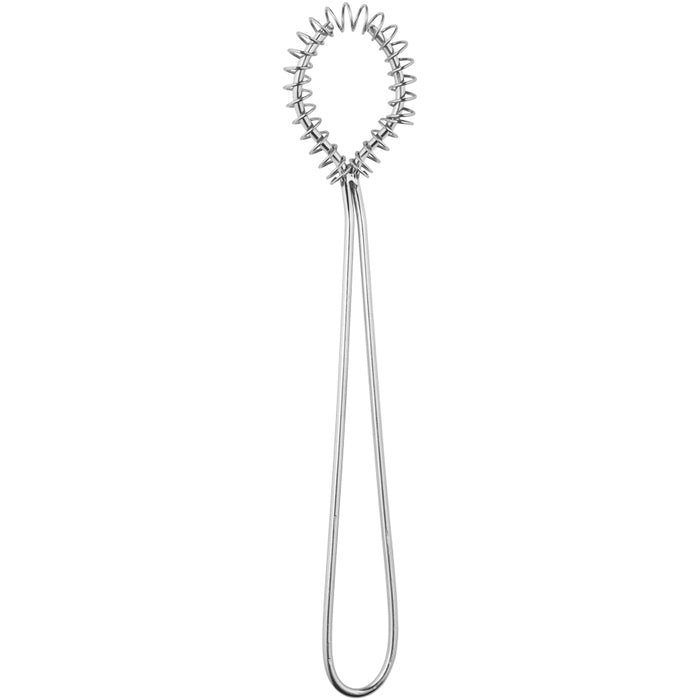 Anders Petter Steel Essentials Whisk