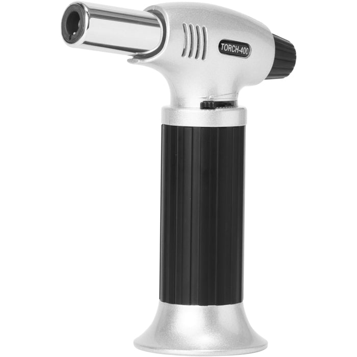 Anders Petter Classic Flamberare med ramekin 4-pack