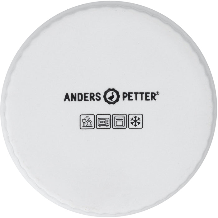 Anders Petter Classic Flamberare med ramekin 4-pack