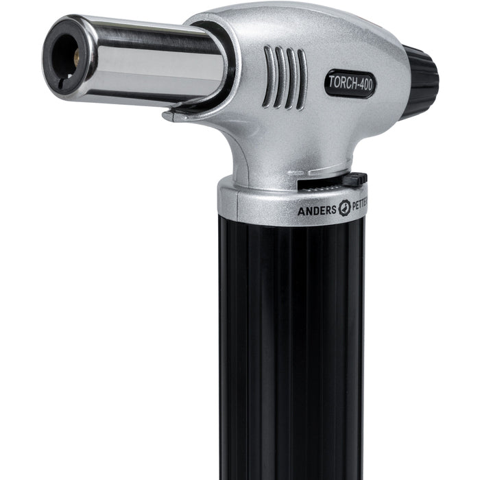 Anders Petter Classic Flamberare med ramekin 4-pack