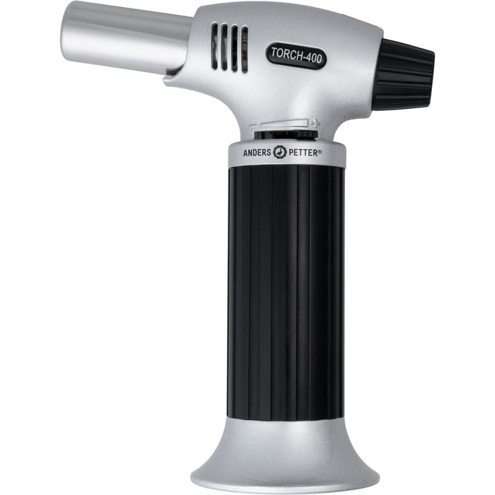 Anders Petter Classic Flamberare med ramekin 4-pack