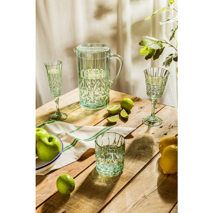 Stiernholm Idyll Mugg 2,3 l