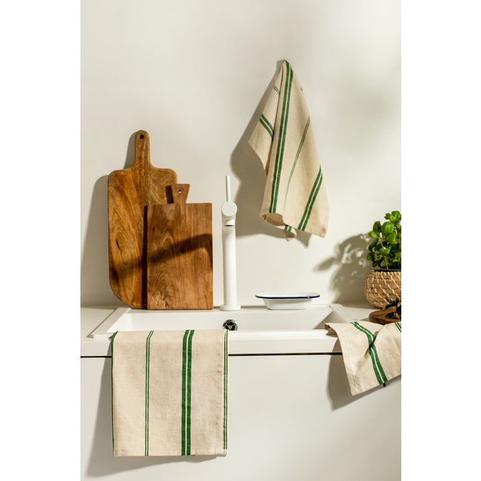 Stiernholm Elsa Servetter 2-pack