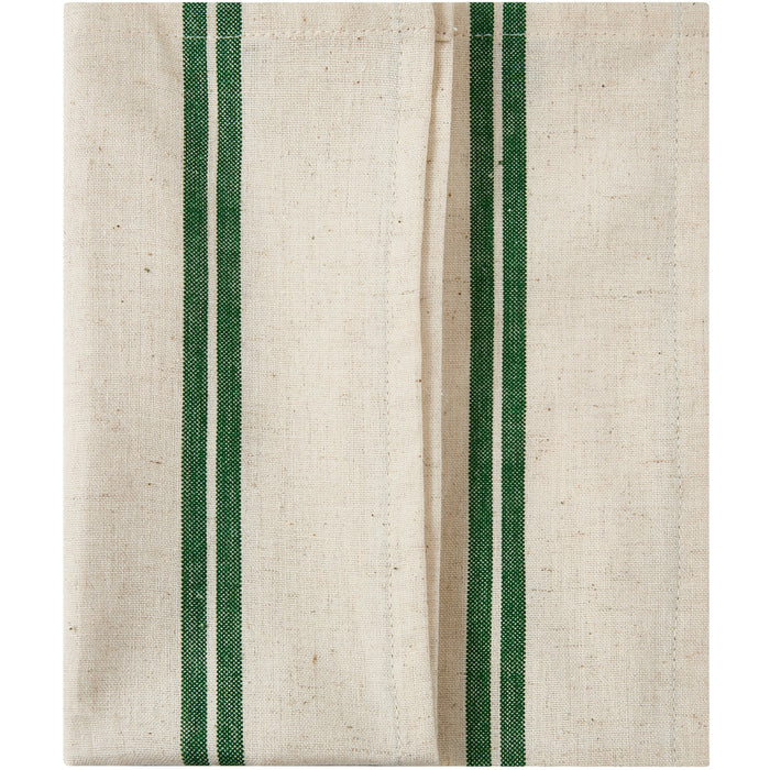 Stiernholm Elsa Servetter 2-pack