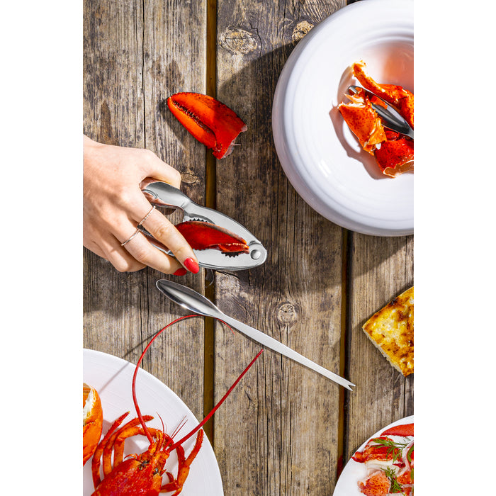 Stiernholm Tide Skaldjursknäckare