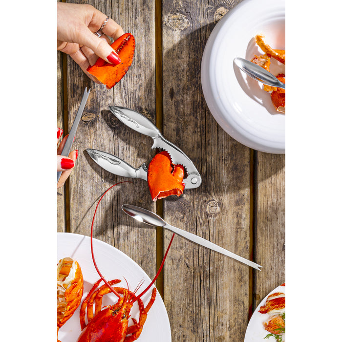 Stiernholm Tide Skaldjursset 7 delar