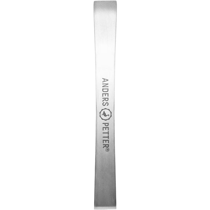 Anders Petter Steel Essentials Fishbone-pincett-Holykitchen
