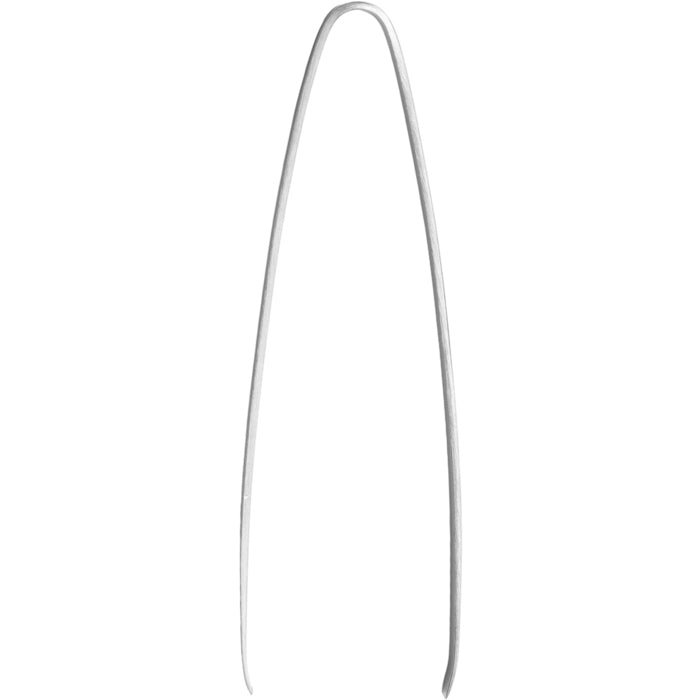 Anders Petter Steel Essentials Fishbone-pincett-Holykitchen