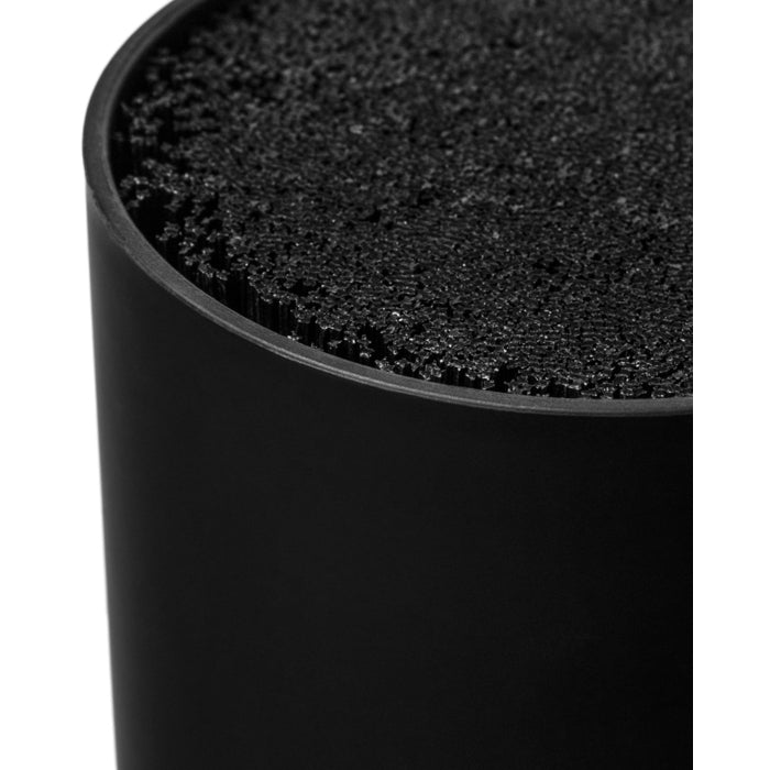 Anders Petter Classic Knivblock-Holykitchen