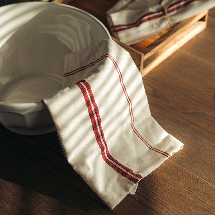 Anders Petter Classic Knivblock