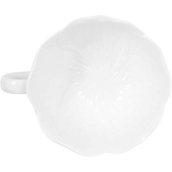 Stiernholm Flora Cup 30 cl-Holykitchen