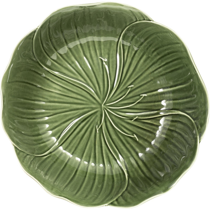 Stiernholm Flora Salladsskål 1,8 l