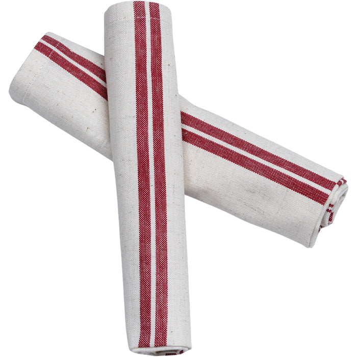 Stiernholm Elsa Napkins 2-pack