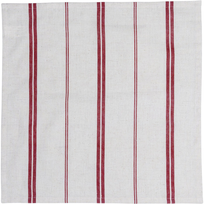 Stiernholm Elsa Napkins 2-pack