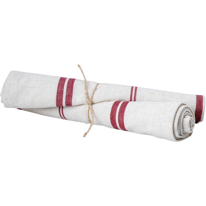 Stiernholm Elsa Napkins 2-pack