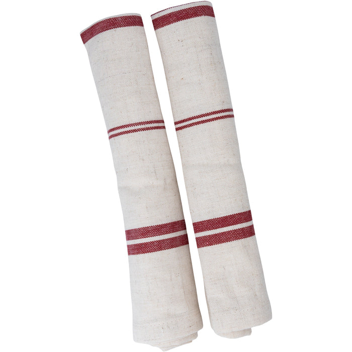 Stiernholm Elsa Napkins 2-pack