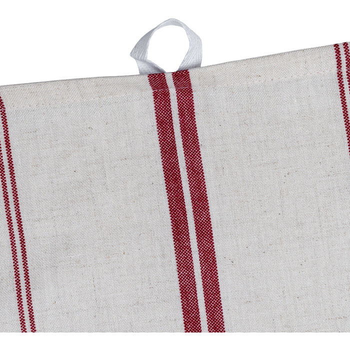 Stiernholm Elsa Kökshandduk