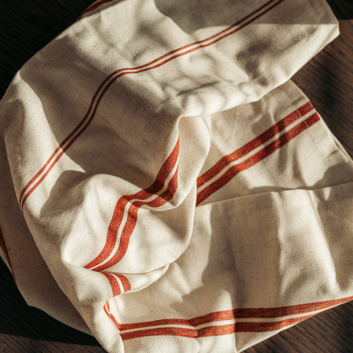 Stiernholm Elsa Kökshandduk