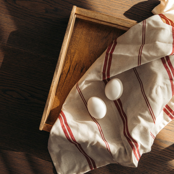 Stiernholm Elsa Kökshandduk