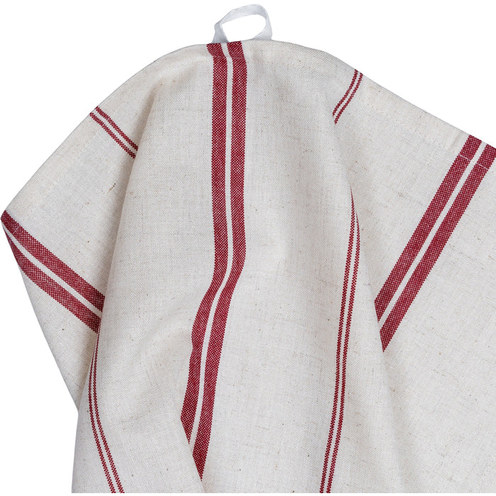 Stiernholm Elsa Kökshandduk