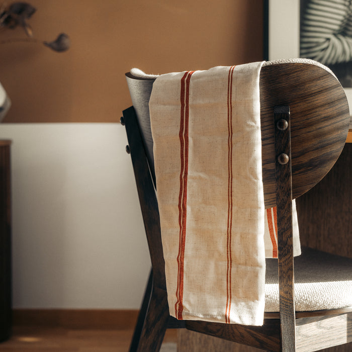 Stiernholm Elsa Kökshandduk