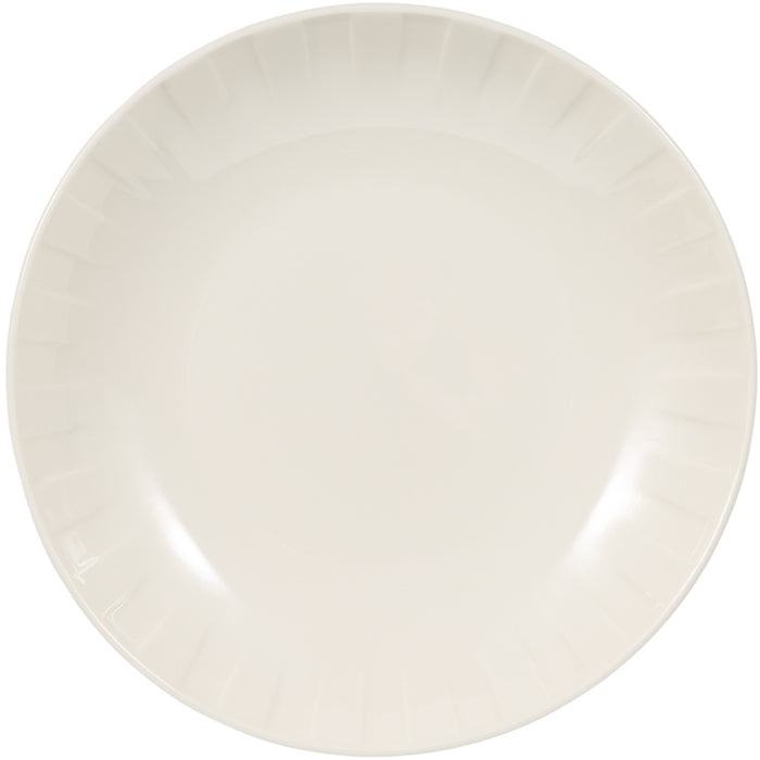 Stiernholm Senja Djup tallrik 21 cm-Holykitchen
