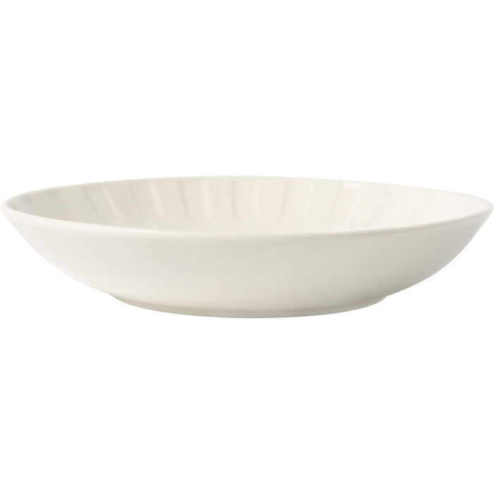 Stiernholm Senja Djup tallrik 21 cm-Holykitchen