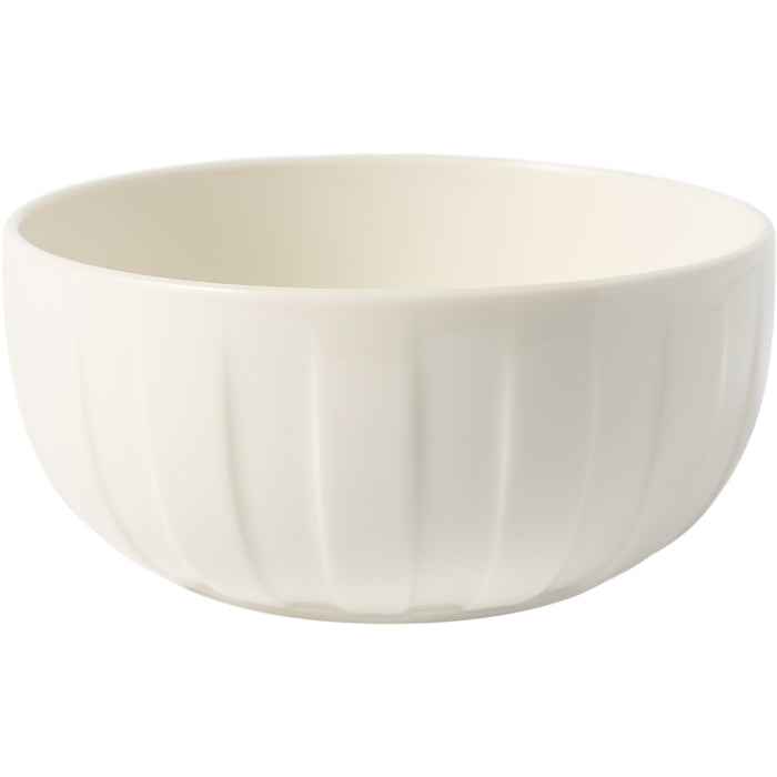 Stiernholm Senja Bowl 43 cl