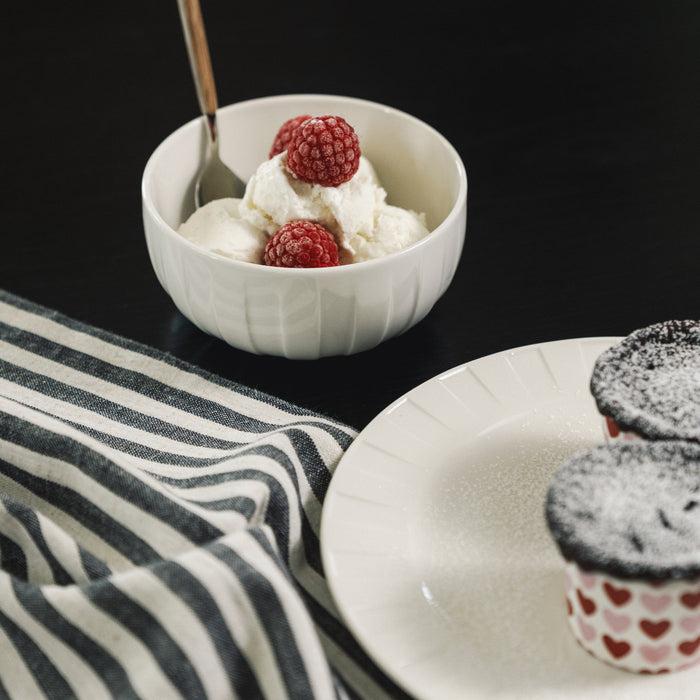 Stiernholm Senja Bowl 77 cl