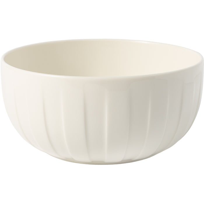 Stiernholm Senja Bowl 77 cl