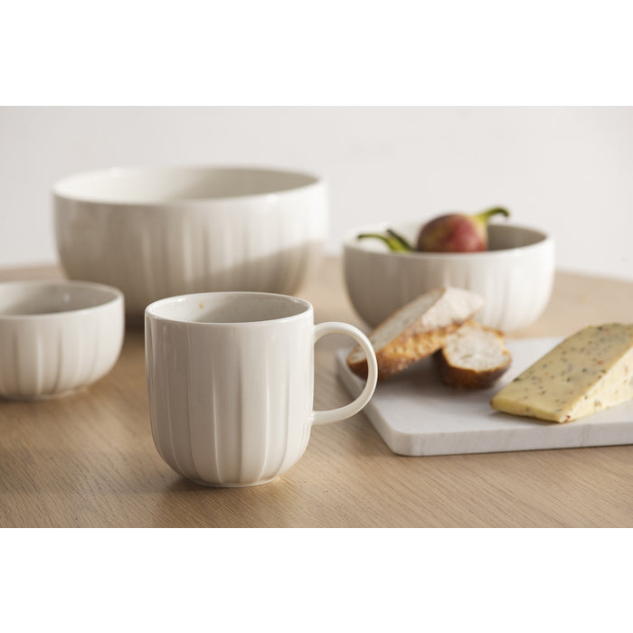 Stiernholm Senja Bowl 43 cl