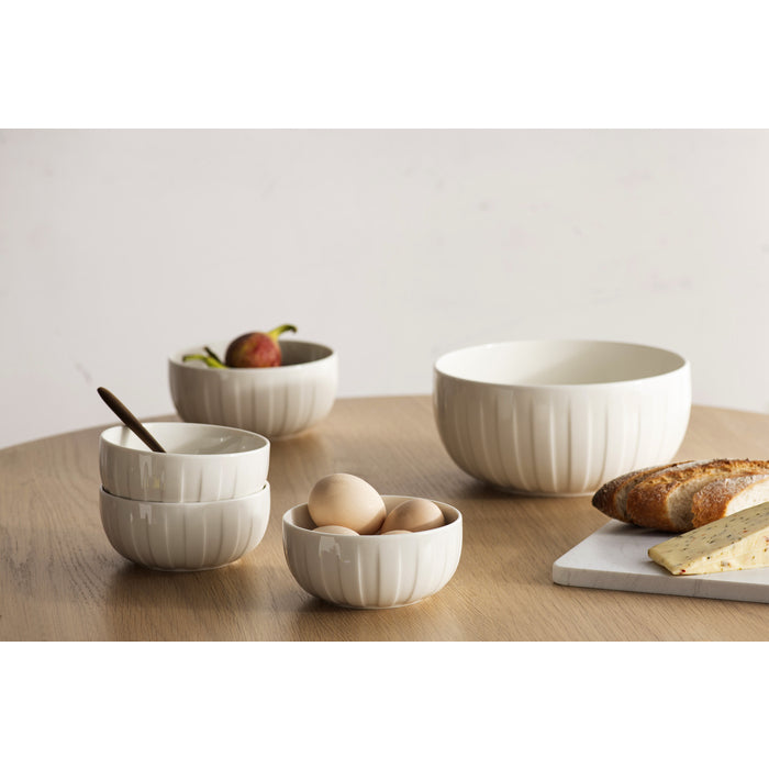 Stiernholm Senja Bowl 43 cl